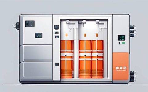 How about Yangguan Power's energy storage technology