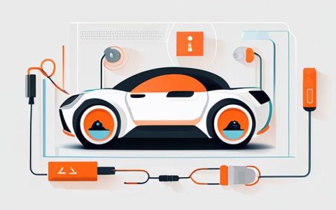 What are the energy storage devices for electric vehicles?