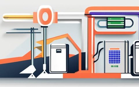 The role of energy storage in supporting Nigeria’s off-grid energy solutions