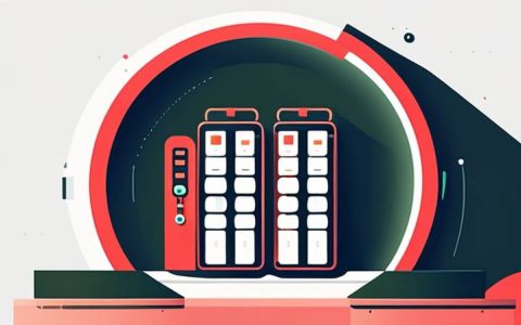 How much is the standby loss of flywheel energy storage