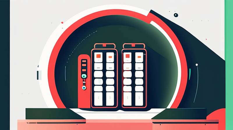 How much is the standby loss of flywheel energy storage