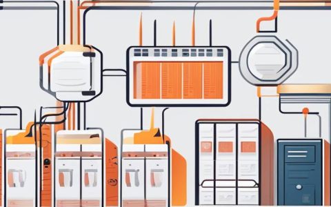 What is energy storage optimization configuration?