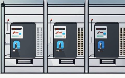 How about Yangjie Technology's energy storage products?