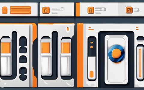 What is the energy storage density of metals?