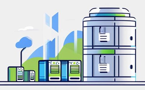 What are the energy storage grid directives?
