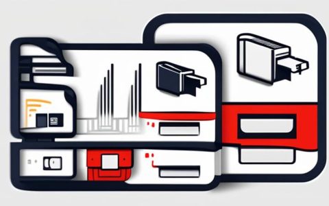 How many photos can a USB flash drive store