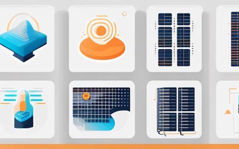 What is the medium for energy storage?