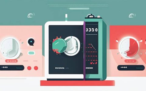 What is the pressure of the new accumulator?