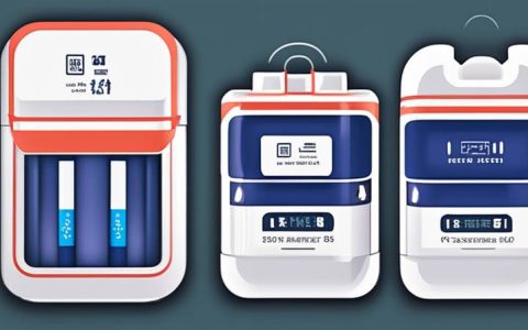 How about Yangneng energy storage lithium battery?