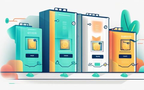 What are the professional fields of energy storage?