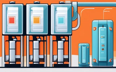 What are the Ganzhou energy storage projects?