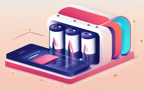 How much is the commission for energy storage battery sales?