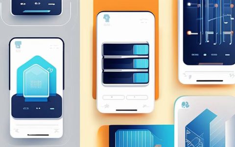 What are the books on mobile energy storage?