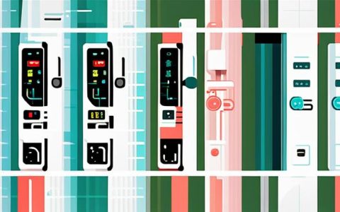 How much does Guangxi energy storage power supply cost