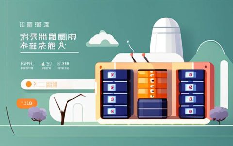 How about Yangzhou Fengfan Energy Storage Battery