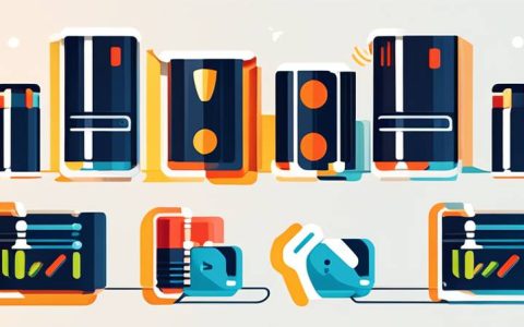 How much is the US tariff on energy storage batteries?