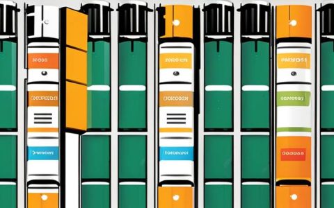 How energy storage can support Africa’s small-scale energy producers