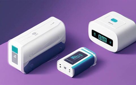 What are the frequency modulation energy storage products?