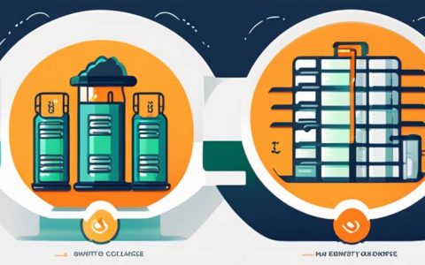 How much do energy storage startups pay?