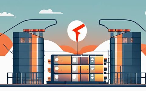 How much is the electricity price of Binzhou Energy Storage Power Station