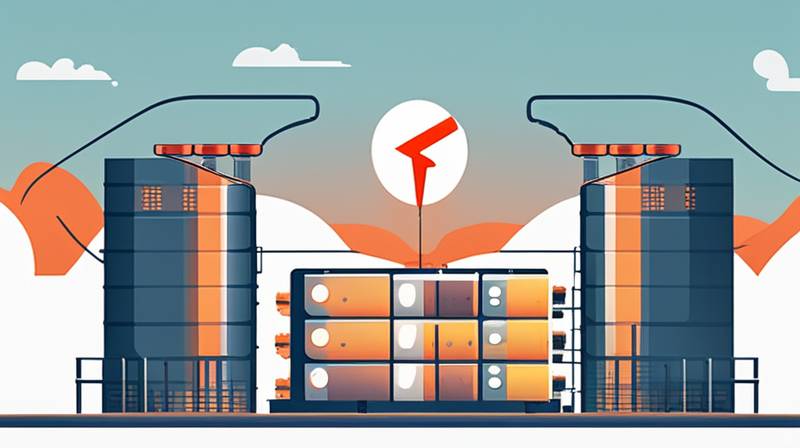 How much is the electricity price of Binzhou Energy Storage Power Station