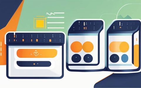 Can I monitor my energy storage system from my smartphone in South Africa?