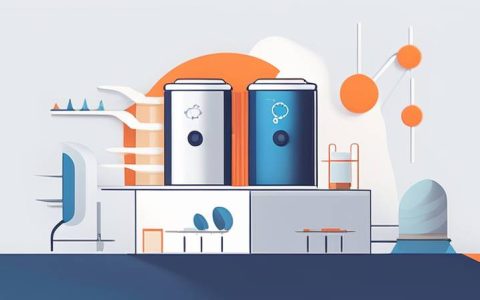 What to learn in the air energy storage course