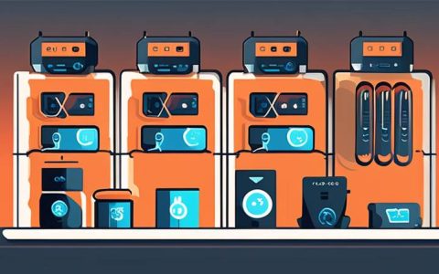 How much does energy storage charging equipment cost?