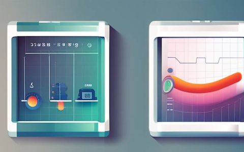 How much temperature difference is needed for phase change energy storage