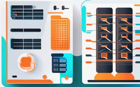 What are the energy storage projects in Jingmen?