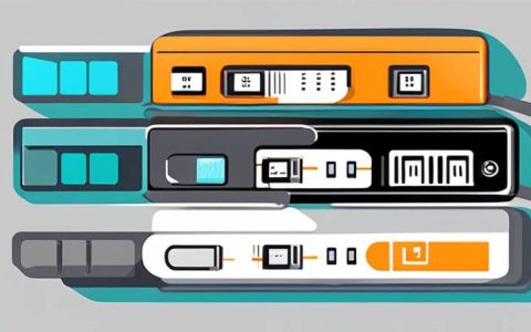 What is a portable energy storage power supply?