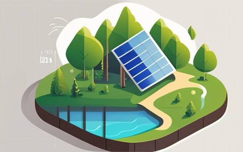 What are the environmentally friendly energy storage projects?