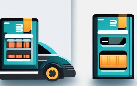 How much power can a car battery store?