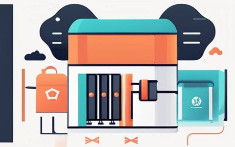 What is full energy storage?