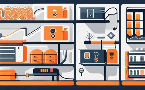 What are the energy storage technology operations?