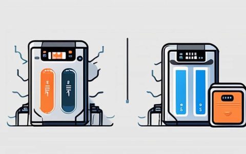 How much is Zhongtian Technology's current energy storage