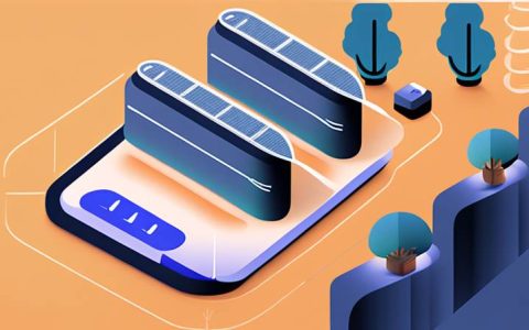 How about Yichang energy storage