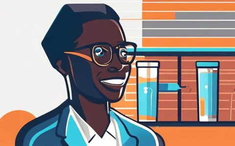 The potential of energy storage in Africa’s healthcare sector