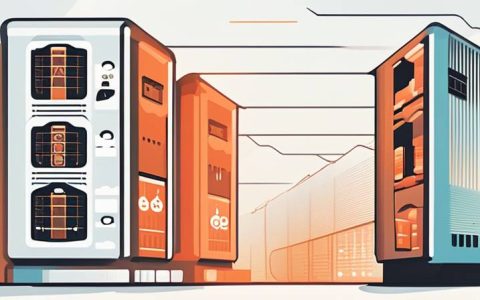What is Southern Power Grid Energy Storage?