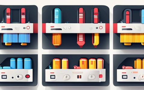 How many tons of energy storage batteries are needed?