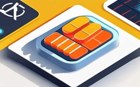 How much does Shanxi energy storage battery cost