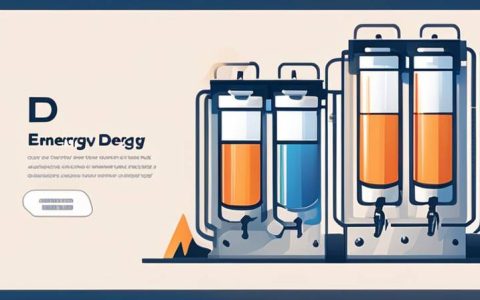 Why are we doing energy storage?