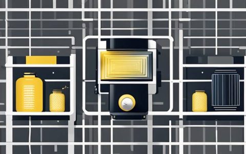 How about Yichang Technology's energy storage products?