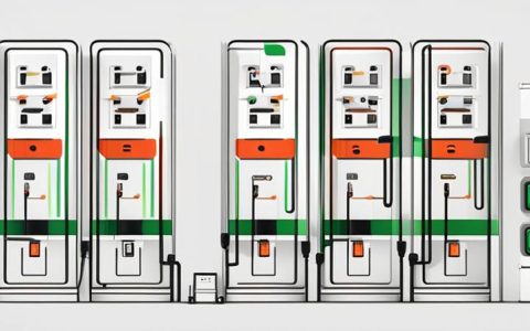 How do energy storage systems integrate with existing electrical systems in South Africa?