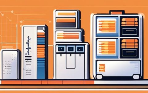 What are the grid energy storage requirements?