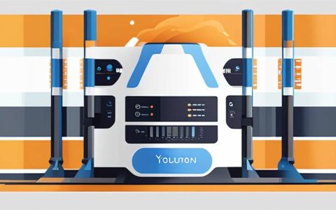 How about Yidu Energy Storage Technology