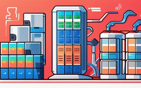 What are the energy storage companies in Guangxi?