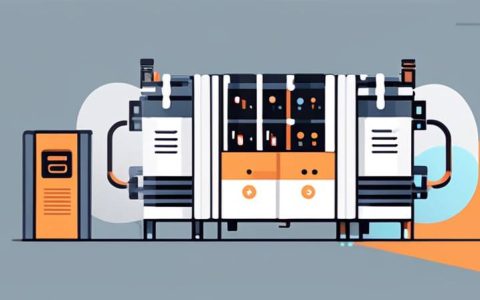 How much does EPS energy storage power supply cost