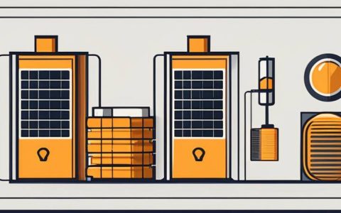 What certifications should I look for in energy storage systems in South Africa?