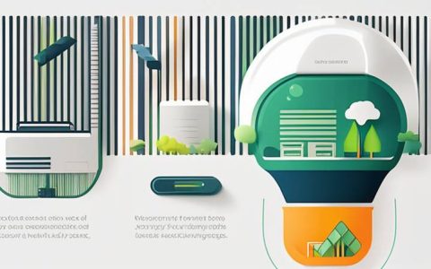 What is carbon neutral energy storage?